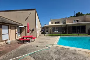 1014 Graham St, Tomball, TX 77375 - Photo 15