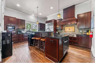 945 Harvard Street, Houston, TX 77008 - Photo 17