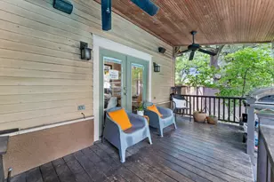 945 Harvard St, Houston, TX 77008 - Photo 7