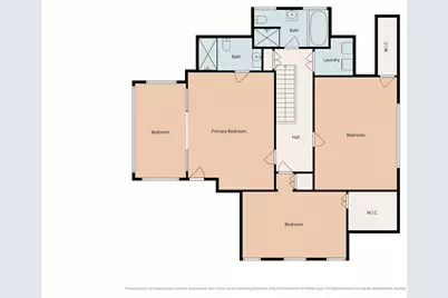 945 Harvard Street, Houston, TX 77008 - Photo 47