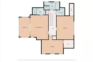 945 Harvard St, Houston, TX 77008 - Photo 47