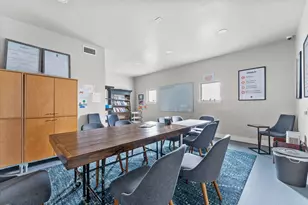 945 Harvard St, Houston, TX 77008 - Photo 27