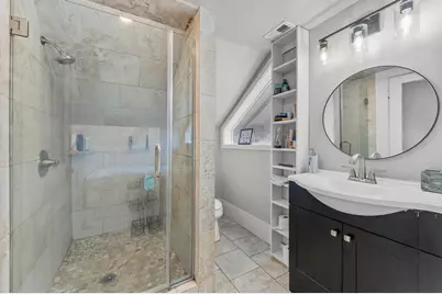 945 Harvard Street, Houston, TX 77008 - Photo 23