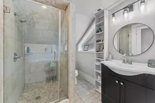 945 Harvard St, Houston, TX 77008 - Photo 23