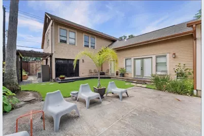 945 Harvard Street, Houston, TX 77008 - Photo 43