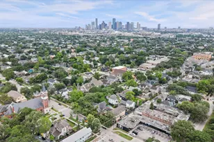 945 Harvard St, Houston, TX 77008 - Photo 47