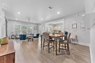 945 Harvard St, Houston, TX 77008 - Photo 31