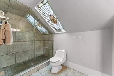 945 Harvard Street, Houston, TX 77008 - Photo 21