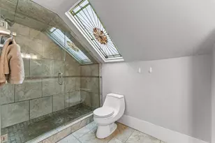 945 Harvard St, Houston, TX 77008 - Photo 21