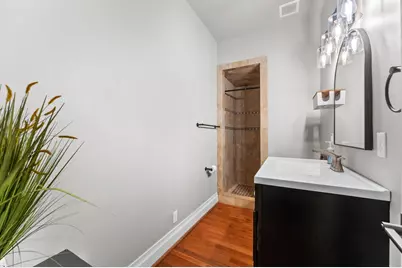 945 Harvard Street, Houston, TX 77008 - Photo 37