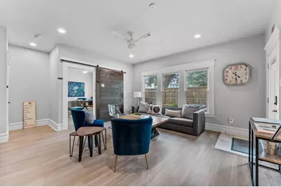 945 Harvard Street, Houston, TX 77008 - Photo 33