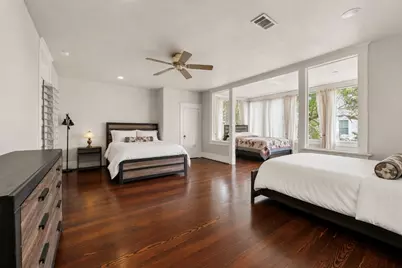 945 Harvard Street, Houston, TX 77008 - Photo 23