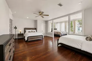 945 Harvard St, Houston, TX 77008 - Photo 23