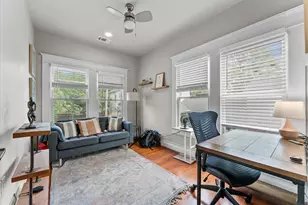 945 Harvard St, Houston, TX 77008 - Photo 39