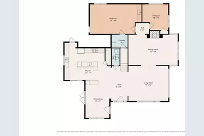 945 Harvard Street, Houston, TX 77008 - Photo 45
