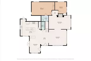 945 Harvard St, Houston, TX 77008 - Photo 45