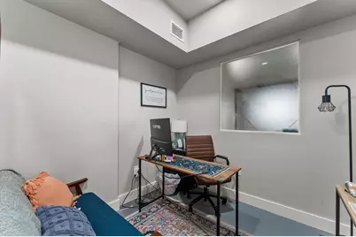 945 Harvard Street, Houston, TX 77008 - Photo 29