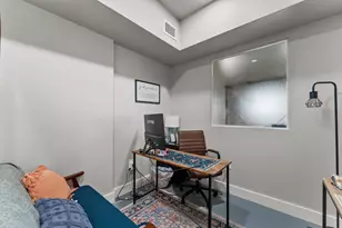 945 Harvard St, Houston, TX 77008 - Photo 29