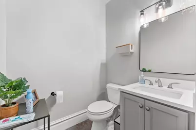 945 Harvard Street, Houston, TX 77008 - Photo 31