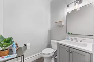 945 Harvard St, Houston, TX 77008 - Photo 31