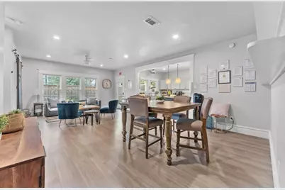945 Harvard Street, Houston, TX 77008 - Photo 29