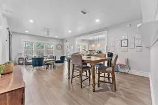 945 Harvard St, Houston, TX 77008 - Photo 29