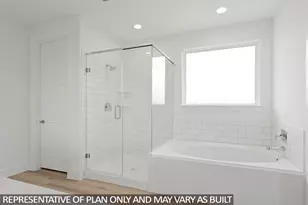 4514 Iguaza Fls Dr, Conroe, TX 77303 - Photo 15