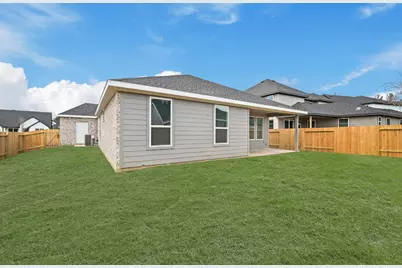 4514 Iguaza Falls Drive, Conroe, TX 77303 - Photo 21