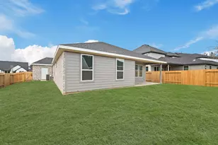 4514 Iguaza Fls Dr, Conroe, TX 77303 - Photo 21