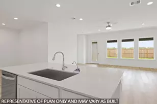 4514 Iguaza Fls Dr, Conroe, TX 77303 - Photo 7