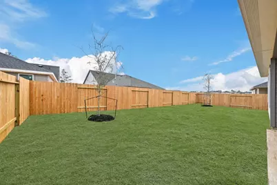 4514 Iguaza Falls Drive, Conroe, TX 77303 - Photo 23