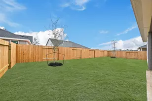 4514 Iguaza Fls Dr, Conroe, TX 77303 - Photo 23