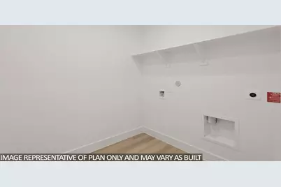 4514 Iguaza Falls Drive, Conroe, TX 77303 - Photo 19