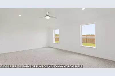 4514 Iguaza Falls Drive, Conroe, TX 77303 - Photo 11