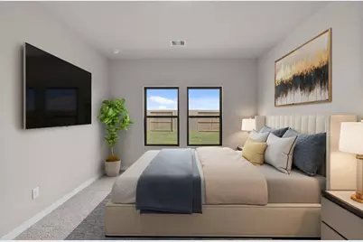 12138 Barkley Oak Drive, Texas City, TX 77591 - Photo 11