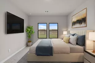 12138 Barkley Oak Dr, Texas City, TX 77591 - Photo 11