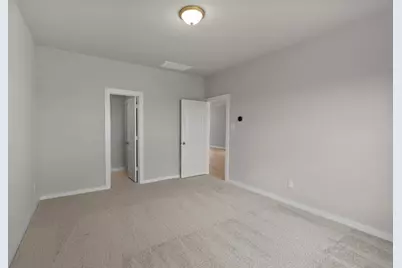 12138 Barkley Oak Drive, Texas City, TX 77591 - Photo 13