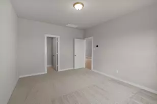 12138 Barkley Oak Dr, Texas City, TX 77591 - Photo 13