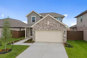 12138 Barkley Oak Dr, Texas City, TX 77591 - Photo 25