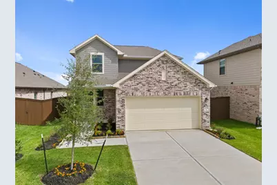 12138 Barkley Oak Drive, Texas City, TX 77591 - Photo 23