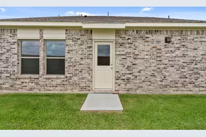 12138 Barkley Oak Drive, Texas City, TX 77591 - Photo 21
