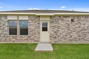 12138 Barkley Oak Dr, Texas City, TX 77591 - Photo 21