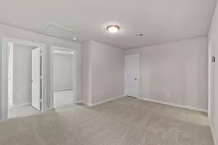 12138 Barkley Oak Dr, Texas City, TX 77591 - Photo 17