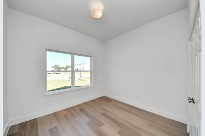 16280 Jeet Street, Conroe, TX 77306 - Photo 33
