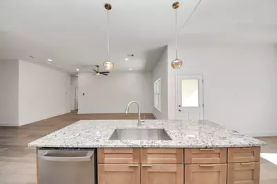 16280 Jeet Street, Conroe, TX 77306 - Photo 17