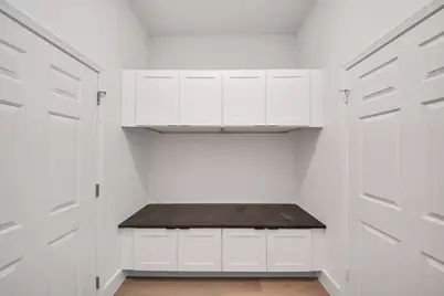 16280 Jeet Street, Conroe, TX 77306 - Photo 41