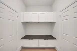 16280 Jeet St, Conroe, TX 77306 - Photo 41