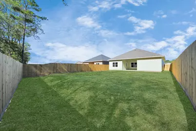 16280 Jeet Street, Conroe, TX 77306 - Photo 43