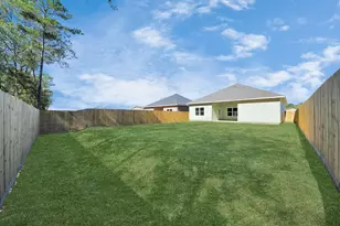 16280 Jeet St, Conroe, TX 77306 - Photo 43