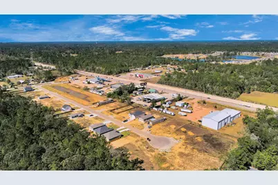 16280 Jeet Street, Conroe, TX 77306 - Photo 49